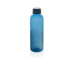 Butelka sportowa 750 ml Ripple RPET P437.7125