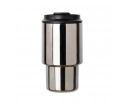 Kubek podróżny 350 ml VINGA Nagano VG644