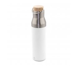 Butelka termiczna 550 ml | Zah VA098
