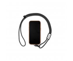 Smycz reklamowa BrandCharger Lany VA553