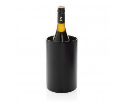 Cooler do wina Vino P915.0201