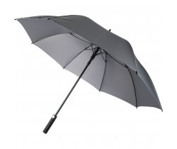 Parasol automatyczny RPET VA437