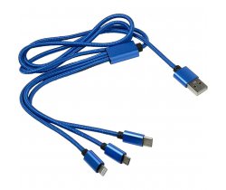 Kabel do ładowania V0323