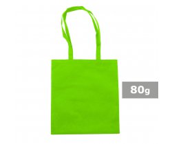 Torba na zakupy V5805 / A