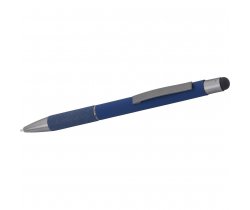 Długopis, touch pen V1568