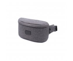 Saszetka zapinana w pasie BrandCharger Crosspack VA537