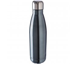 Butelka sportowa 650 ml VA433