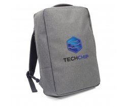 Plecak, torba na laptopa 15,6" RPET | Tahir VA090