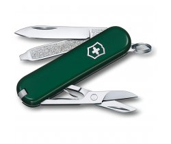 Narzędzie wielofunkcyjne Victorinox Classic SD VA808