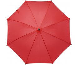 Parasol manualny V0802