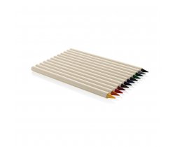 Zestaw kredek Micki P611.3703