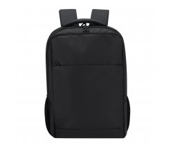 Plecak na laptopa 15" VA652