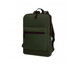 Plecak na laptopa 15" VA397