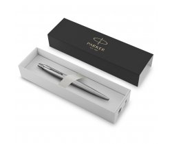 Ołówek automatyczny Parker Jotter Core V1677