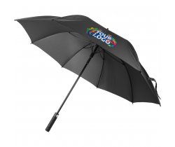Parasol automatyczny RPET VA437