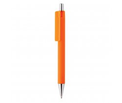 Długopis V9363