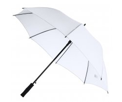 Wiatroodporny parasol automatyczny VA768