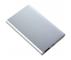 Power bank 4000 mAh V3577