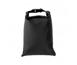 Zwijana torba termoizolacyjna Snackstrap P422.5501