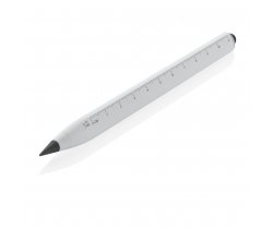 Ołówek Eon P221.013