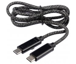 Kabel do ładowania VA183