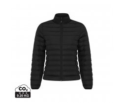 Damska kurtka Iqoniq Maiko T4703.001
