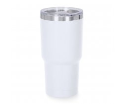 Kubek termiczny 530 ml VA258