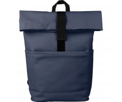 Plecak na laptopa 15" VA150