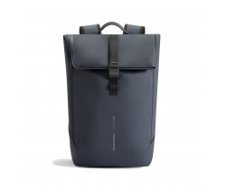 Plecak na laptopa 16" Urban Flap-Top P706.2625