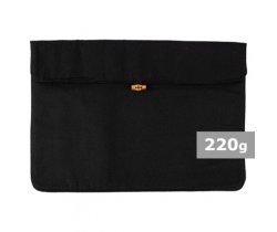 Pokrowiec na laptopa 15" VA166