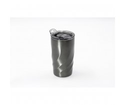 Kubek termiczny 400 ml BrandCharger Vortex Calix VA540