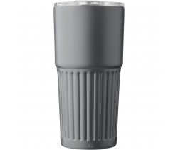 Kubek termiczny 500 ml VA282