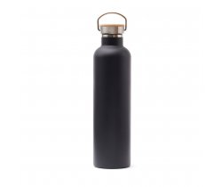 PV5058 | Butelka termiczna 1000 ml VINGA Miles VG061