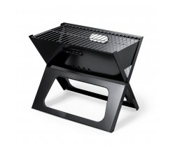 Grill V8359