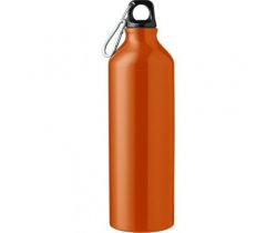 Butelka sportowa 750 ml V1530