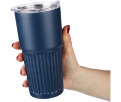 Kubek termiczny 500 ml VA282