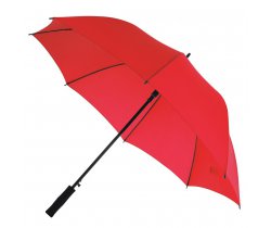 Wiatroodporny parasol automatyczny VA768