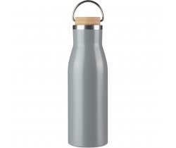 Butelka sportowa 500 ml VA140