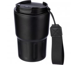 Kubek termiczny 320 ml VA137