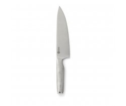PV1654 | Nóż szefa kuchni VINGA Hattasan VG009