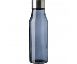 Szklana butelka sportowa 500 ml V0283