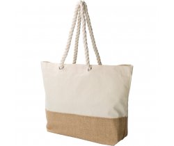 Torba na zakupy V1599