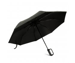 Parasol automatyczny, składany | Kymbrea VA104