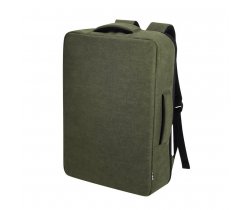 Plecak na laptopa 15" z RPET VA390