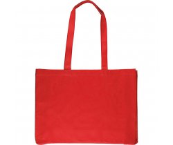 Torba na zakupy VA409
