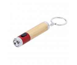 Brelok do kluczy, lampka 1 LED VA358