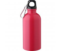 Butelka sportowa 400 ml VA874