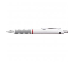 Długopis ABS rOtring Tikky VA809