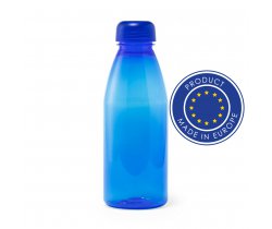 Butelka sportowa 550 ml V0918