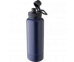 Butelka termiczna 1000 ml VA416